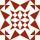 Avatar de Ernesta