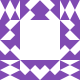 Avatar de Ernesta