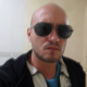 Avatar de Desconhecido