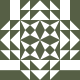 Avatar de Ruiz Garcia Celinda
