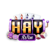 Avatar utente