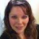 Lori Turner's avatar