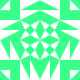 Unknown's avatar