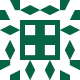 SeakGyncacunk's avatar