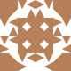 mares's avatar