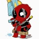Savio V's avatar