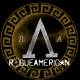 RogueAmerican