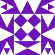Diandra's avatar