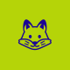 Avatar de PINTOLANDIA AO QUADRADO