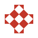 Avatar von Eugenio