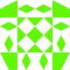 Unknown's avatar