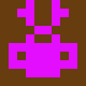 Avatar von Unbekannt