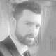 Adam H