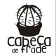 Avatar de cabecadefrade