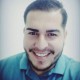 Alex Freitas's avatar