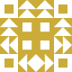 Avatar von Eugenio