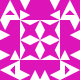 Avatar de Delfina