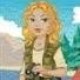 Judy's avatar
