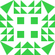 trinity debt consolidation's avatar