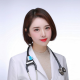 Hình đại diện người dùng