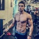 Fit Studs's avatar