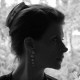 Avatar von Unbekannt