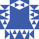Avatar de Albertina