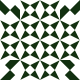 livinwithoutborders's avatar