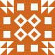 ClydeVIOLO's avatar