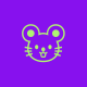 Rock Hunter Avatar