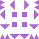 Stephanie Debity's avatar