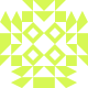 TwoSidesToEveryStory's avatar