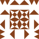 Avatar de Adelaide