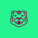 Avatar de TURBINADO