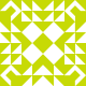 Avatar de Adona