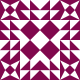Unknown's avatar