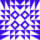 Avatar de Calvina