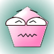 walongbote's avatar