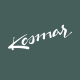 Avatar von kosmar