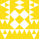 Avatar de Pilar