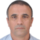 omarbelkheir's avatar
