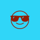 Avatar de POLARISOU