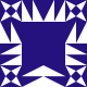 Ambra's awatar