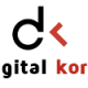 digitalkora