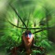 kyriako's avatar