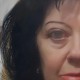 Avatar di poetella