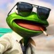 megapro17's avatar