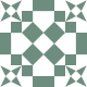 Avatar de Umberta