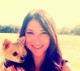 Alexis Mintz's avatar