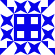 Synaesthesia's avatar